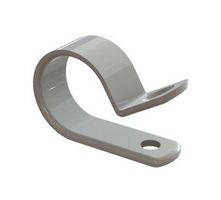 ESSENTRA COMPONENTS N-8B