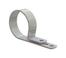 ESSENTRA COMPONENTS N-20B