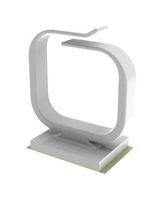 ESSENTRA COMPONENTS OFNSB-13-19A-RT