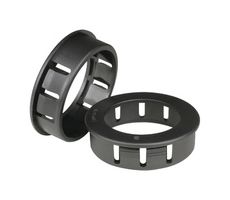ESSENTRA COMPONENTS PGSB-2428