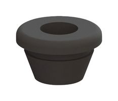 ESSENTRA COMPONENTS QFG-16204