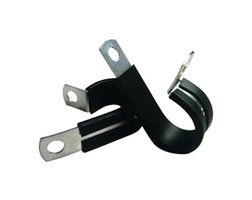 ESSENTRA COMPONENTS SPN-20