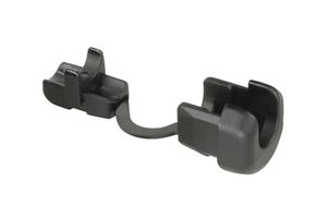 ESSENTRA COMPONENTS 23MP04K10