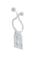 ESSENTRA COMPONENTS TLH-800-01