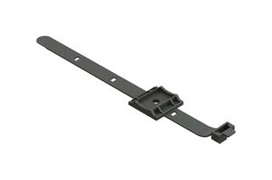 ESSENTRA COMPONENTS UMS-32-45A-RT