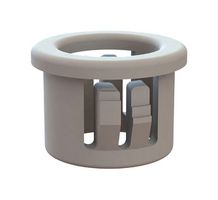 ESSENTRA COMPONENTS 22MP05006W