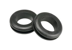 ESSENTRA COMPONENTS 498114