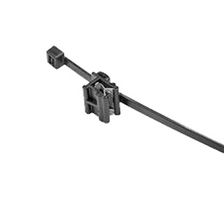 ESSENTRA COMPONENTS 550244