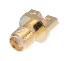 HIROSE / HRS HRM(G)-300-467B-1