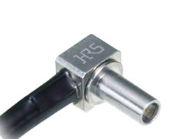 HIROSE / HRS MS-162B