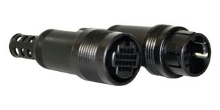 HIROSE / HRS RP17-PC-222 CIRCULAR CONTACT, PIN, 30-24AWG, CRIMP
