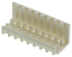 TE CONNECTIVITY - AMP 643075-9