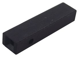 TE CONNECTIVITY - AMP 7-87499-2.