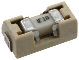 LITTELFUSE 0154002.DR.