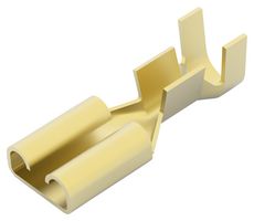 TE CONNECTIVITY - AMP 61919-1