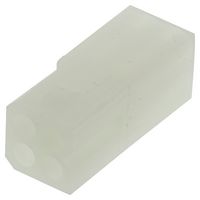 TE CONNECTIVITY - AMP 770442-1