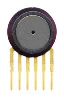 NXP MPX5999D. Pressure Sensors IC