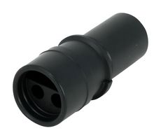 SURE-SEAL 120-1808-000