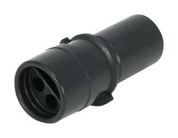 SURE-SEAL 120-1809-000.