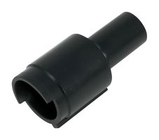 SURE-SEAL 120-1804-000.