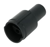 SURE-SEAL 120-1805-000.