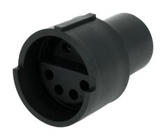 SURE-SEAL 120-1874-000