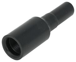 SURE SEAL 317-1397-000 JACKET SEALING BOOT 5.59MM TO 6.1MM, SS3