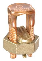 PANDUIT SBC500-1
