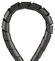 PANDUIT T50F-TL0
