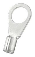TE CONNECTIVITY - AMP 320748