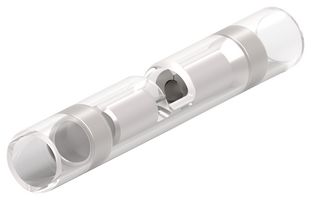 TE CONNECTIVITY - AMP 323975.
