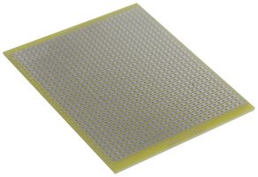 AMP - TE CONNECTIVITY 8022 原型开发板, 3.00 x 3.50 ''