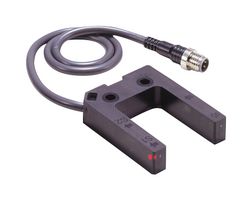 OMRON INDUSTRIAL AUTOMATION E3ZG81M3J