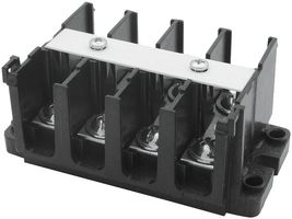 MARATHON SPECIAL PRODUCTS 1702 STD