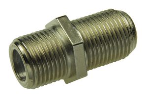 AIM CAMBRIDGE - CINCH CONNECTIVITY 25-7200