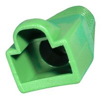 AIM CAMBRIDGE - CINCH CONNECTIVITY 32-2900GN