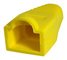 AIM CAMBRIDGE - CINCH CONNECTIVITY 32-2900YE