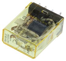 IDEC RH1B-UAC120V..
