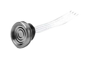 AMPHENOL ADVANCED SENSORS NPI-19A-201GH