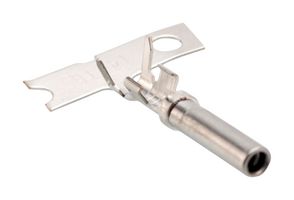 AMPHENOL SINE/TUCHEL AT62-20-0122
