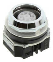 IDEC ASD0201T8 SWITCH ACTUATOR, NON-ILLUMINATE SELECTOR