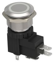 TE CONNECTIVITY - ALCOSWITCH AVH22MSSFE3241604.