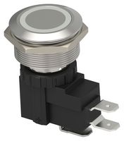 TE CONNECTIVITY - ALCOSWITCH AVH25MSSFO002604.