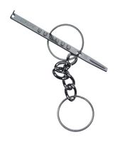 HIROSE / HRS U.FL-LP(V)-N-2 EXTRACTION TOOL, MICRO COAX PLUG