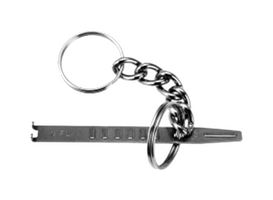 HIROSE / HRS U.FL-LP-N-2(01) EXTRACTION TOOL, MICRO COAX PLUG