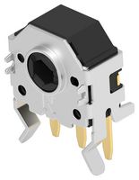 TE CONNECTIVITY - ALCOSWITCH 2416191-1.