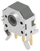 TE CONNECTIVITY - ALCOSWITCH 2416191-2.