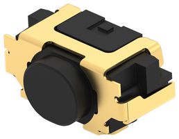 TE CONNECTIVITY - ALCOSWITCH 2425578-1.
