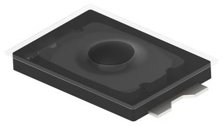 TE CONNECTIVITY - ALCOSWITCH 2425753-1.