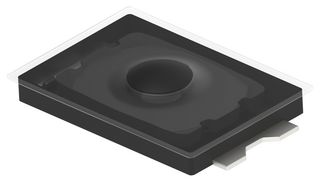 TE CONNECTIVITY - ALCOSWITCH 2425753-2.